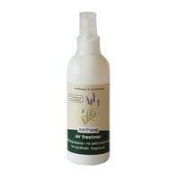 Earthsap Lavender & Rosemary Air Freshener